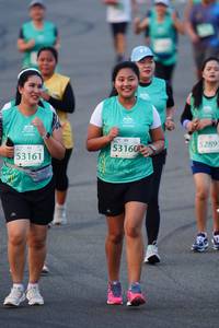 BIB: 5289, 53160, 53161
                            <button type="button" onclick="openModal(10522696)" class="btn btn-primary btn-sm float-right btn-popup" data-toggle="modal" data-target=".modal-high-quality">
                        <i class="fas fa-shopping-cart"></i> Add to Cart
                    </button>
                                            <button type="button" onclick="isThisMe(10522696, true)" class="btn btn-success btn-sm float-right btn-popup btn-isme hidden" data-toggle="tooltip" data-placement="bottom" title="นี่คือรูปของคุณใช่ไหม คลิกที่นี่เพื่อเอาเข้าอัลบั้ม">
                        <i class="fas fa-plus"></i> Add to album
                    </button>
                    <button type="button" onclick="isThisMe(10522696, false)" class="btn btn-warning btn-sm float-right btn-popup btn-isnotme hidden">
                        <i class="fas fa-ban"></i> Remove from album
                    </button>
